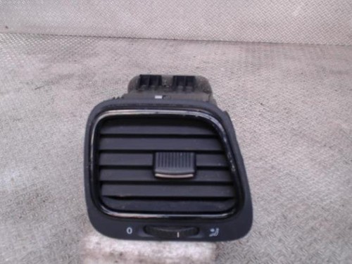 Aerateur tableau bord - aerateur, de