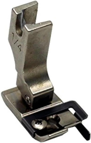 Seam foot for series - foot, tl