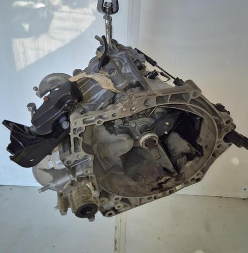 Boite vitesses peugeot - de,