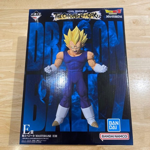 Figurine ichiban kuji dragon - ichiban,