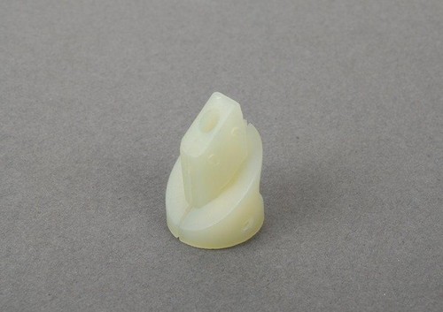 Clip garniture interieur - de,