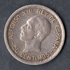 QUALITE MONNAIE ARGENT 50