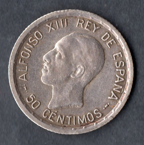 Qualite monnaie argent - qualite,
