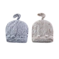 Sac de couchage pour chat