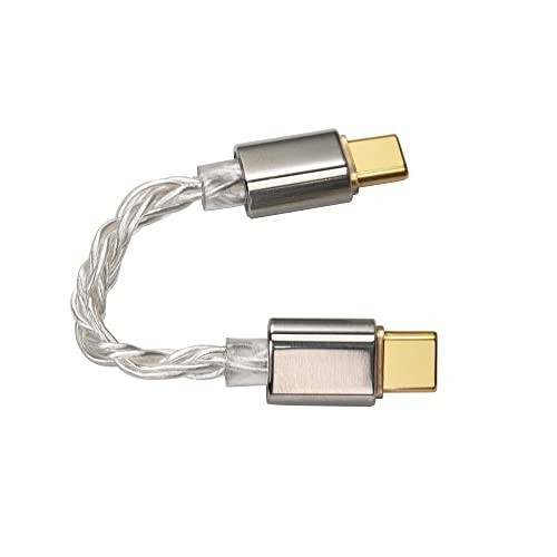 Ibasso audio cb18 - ibasso,