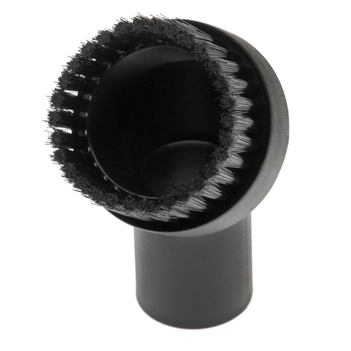 Brosse pour meubles - ,