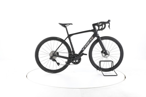 Trek domane slr7 - trek,