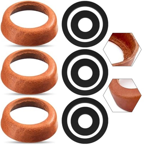 Kit entretien pompe type 75 - kit,