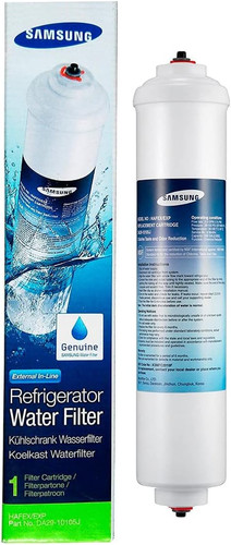 Filtre eau pour - filtre,