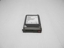 Disque Dur Serveur SSD SAS