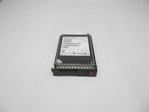 Disque dur serveur - dur,