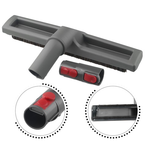 Pour aspirateur v10 - v8,