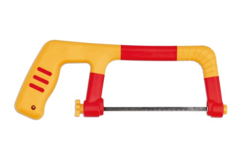 Outils laser scie métaux - outils, À
