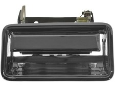For 1988-1999 GMC C1500