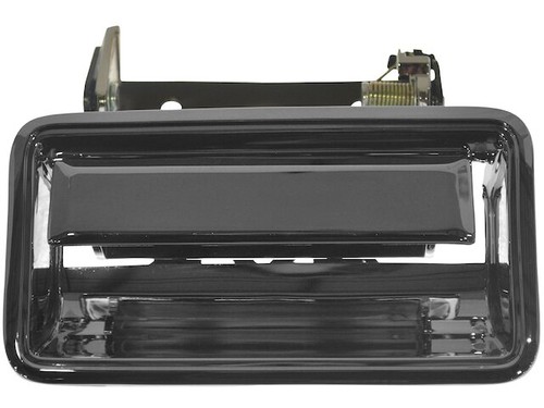 For 1988 1999 - 1988-1999, c1500