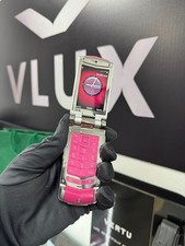 ORIGINAL BRAND VERTU