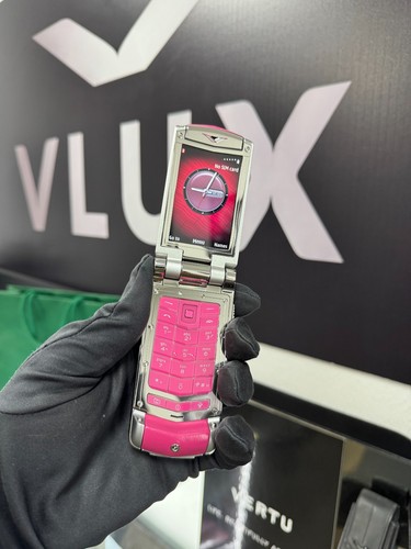 Original brand vertu - original,