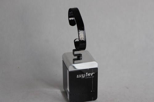 Wyler présentoir pour montre - présentoir,