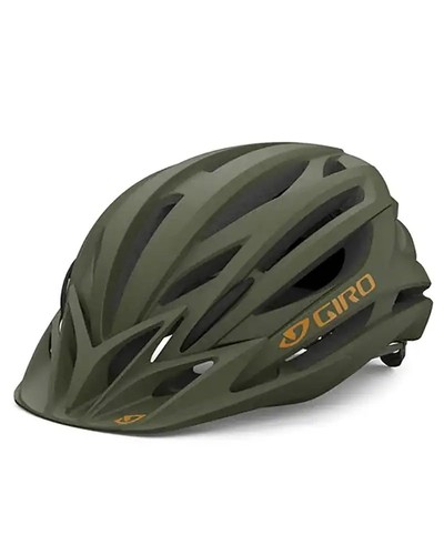 Giro artex mips casque - artex,