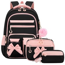 Sac à Dos Fille Primaire 3