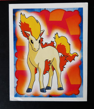 Image Sticker Merlin 1999