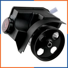 Pompe de direction assistée