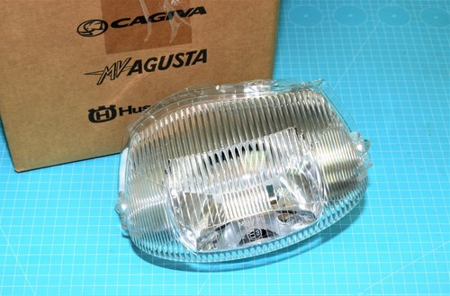 Phare avant origine cagiva - d'origine,