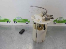 172020033R jauge à carburant pour RENAULT MEGANE III BERLINA 5 P 2008 869087