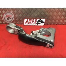 Monobras Triumph 955 Daytona