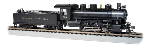 échelle bachmann - h0,