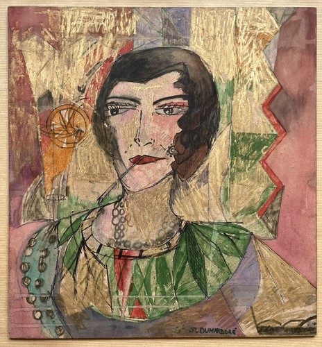 Tableau aquarelle - tableau,