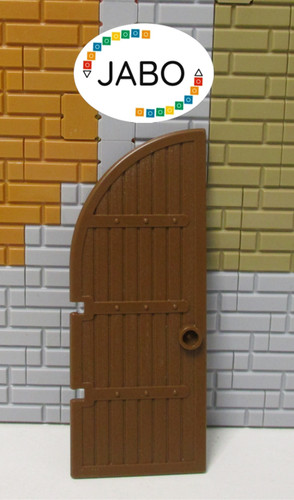 Lego 6105 porte - (n8/18), 1x