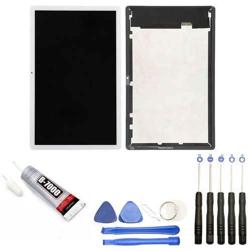Vitre ecran lcd - vitre,