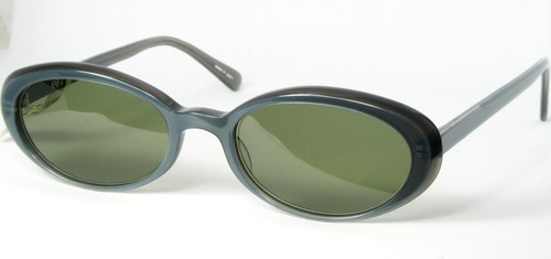 Eyevan belle vert sauge - eyevan, oy