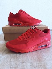 Nike Air Max 90 hyperfuse