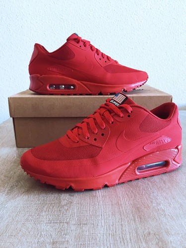 Nike air max - nike, hyperfuse