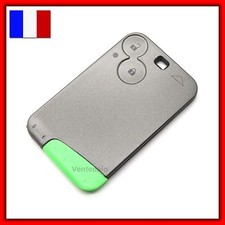 Coque Plip Clé Carte