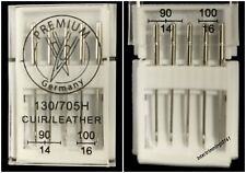 Domestique Machine à Coudre