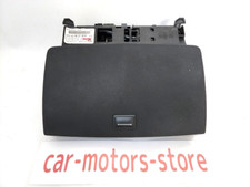 Mercedes W204 C350 C300 GPS