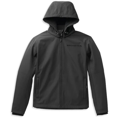 Harley davidson veste - harley-davidson,