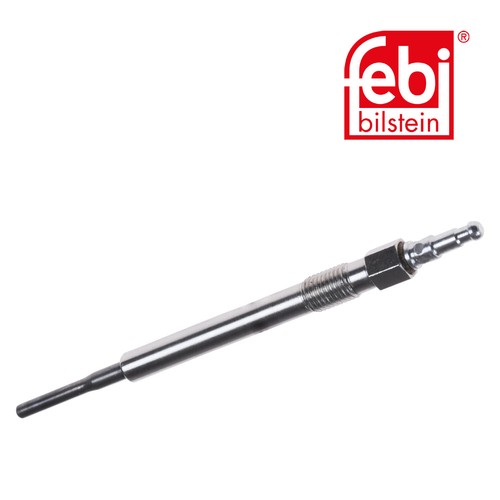 Febi bilstein bougie - febi, de