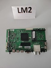 Carte mère 5800-A6M33G-0P20