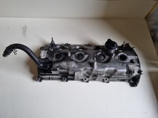 Toyota Corolla 2.0 D4D / Cache culbuteur / e1cd-c90