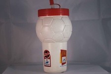 Coca-Cola - GOBELET PLASTIQUE