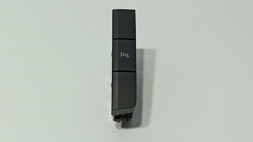 6f0927138 bouton interrupteur - 6f0927138,