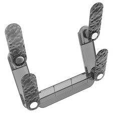  Porte Couvercle Casserole