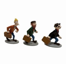 Pixi Pellos Les Pieds Nickelés - Réf. 5340 - Comme neuf