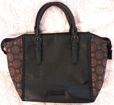 * LOLLIPOPS * SAC A MAIN *