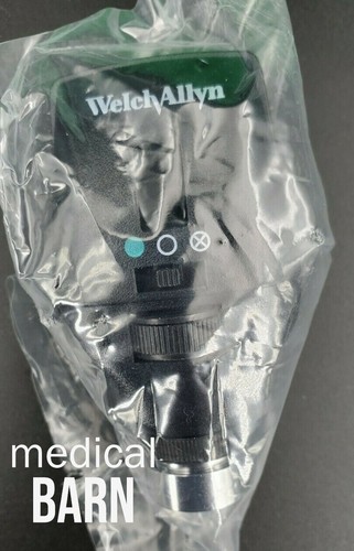 Welch allyn 11720 5v - welch, 11720-l