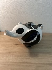 Théière Lipton Elephant Panda